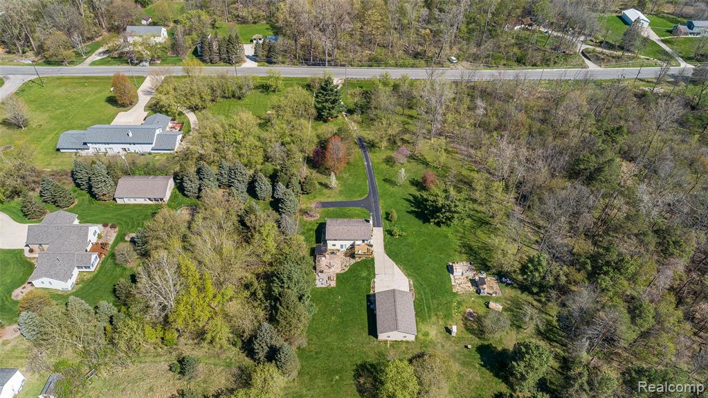 961 Jolly Road Property Photo 1