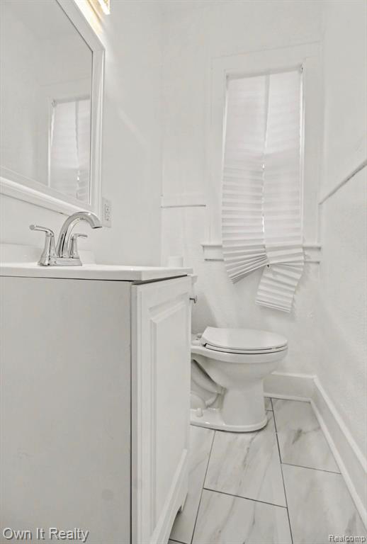 6023 Wayne Road Property Photo 15