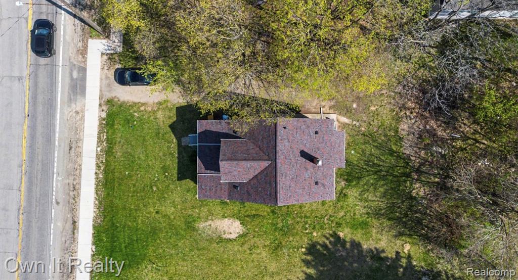 6023 Wayne Road Property Photo 24