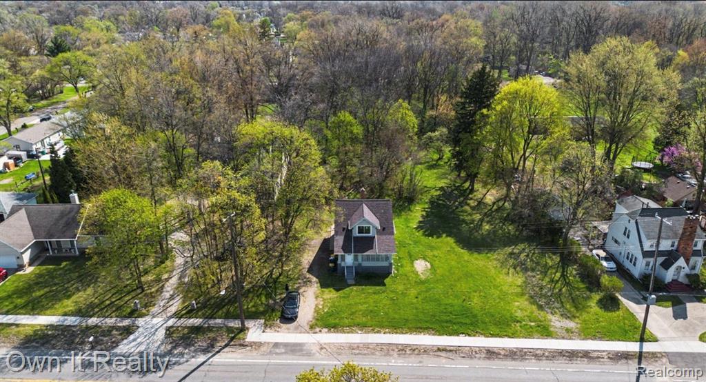 6023 Wayne Road Property Photo 25