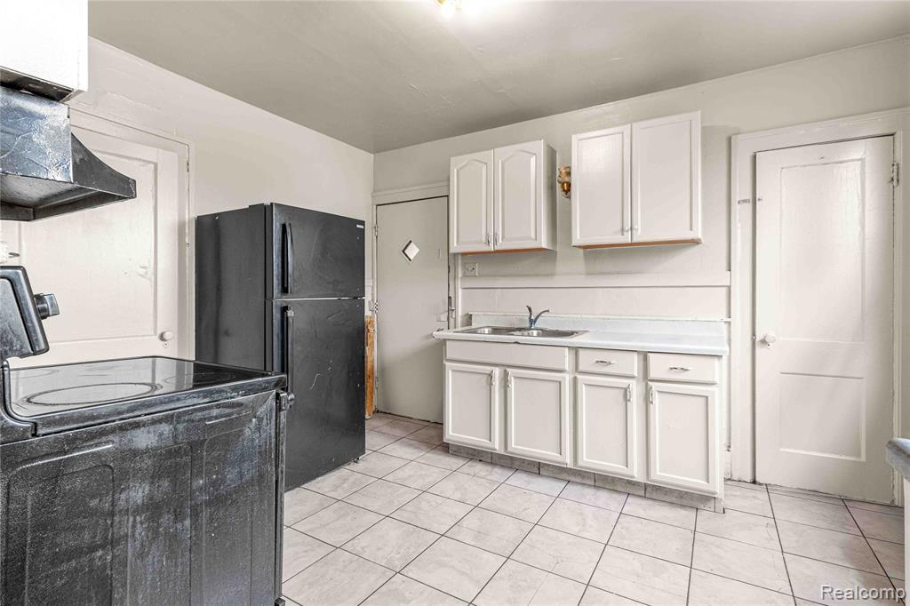 6732 Clifton Street Property Photo 11