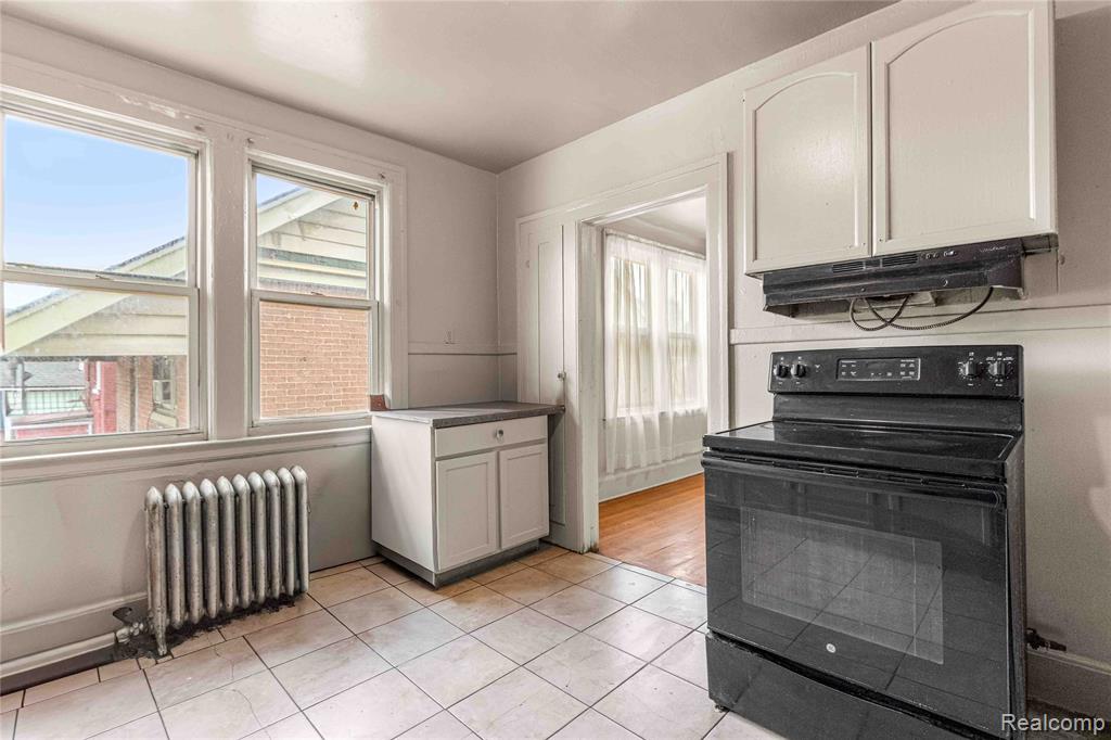 6732 Clifton Street Property Photo 14
