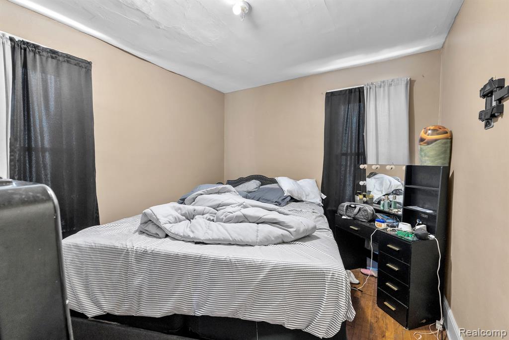 6732 Clifton Street Property Photo 15