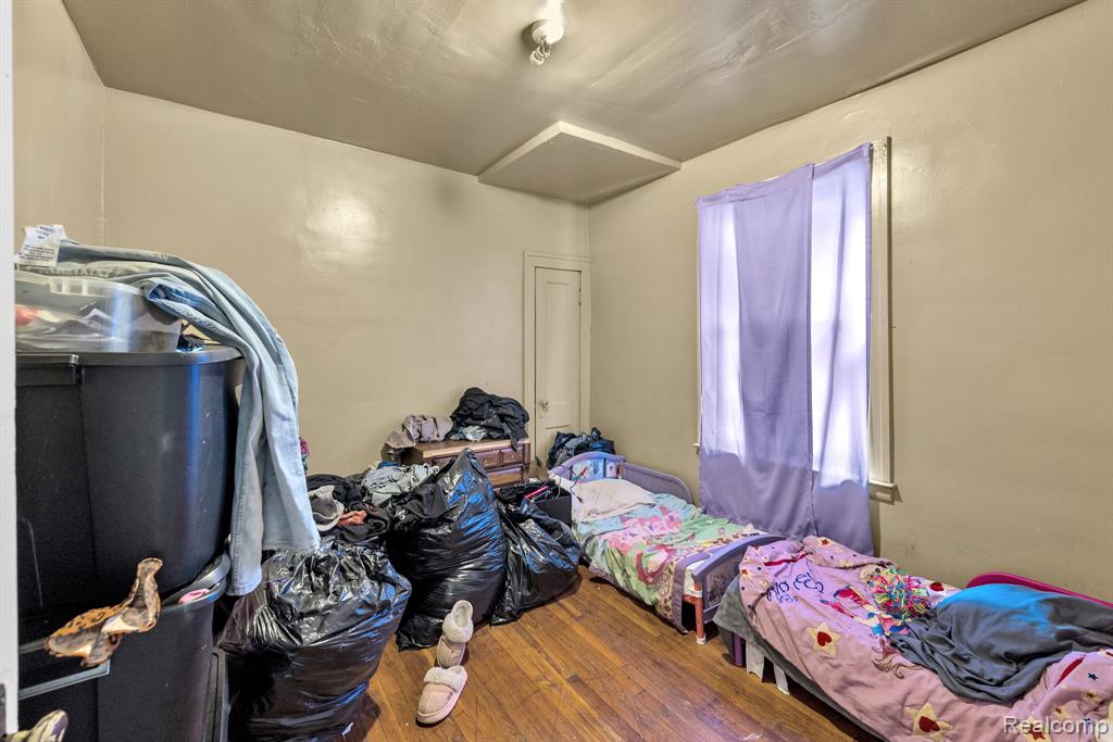 6732 Clifton Street Property Photo 16