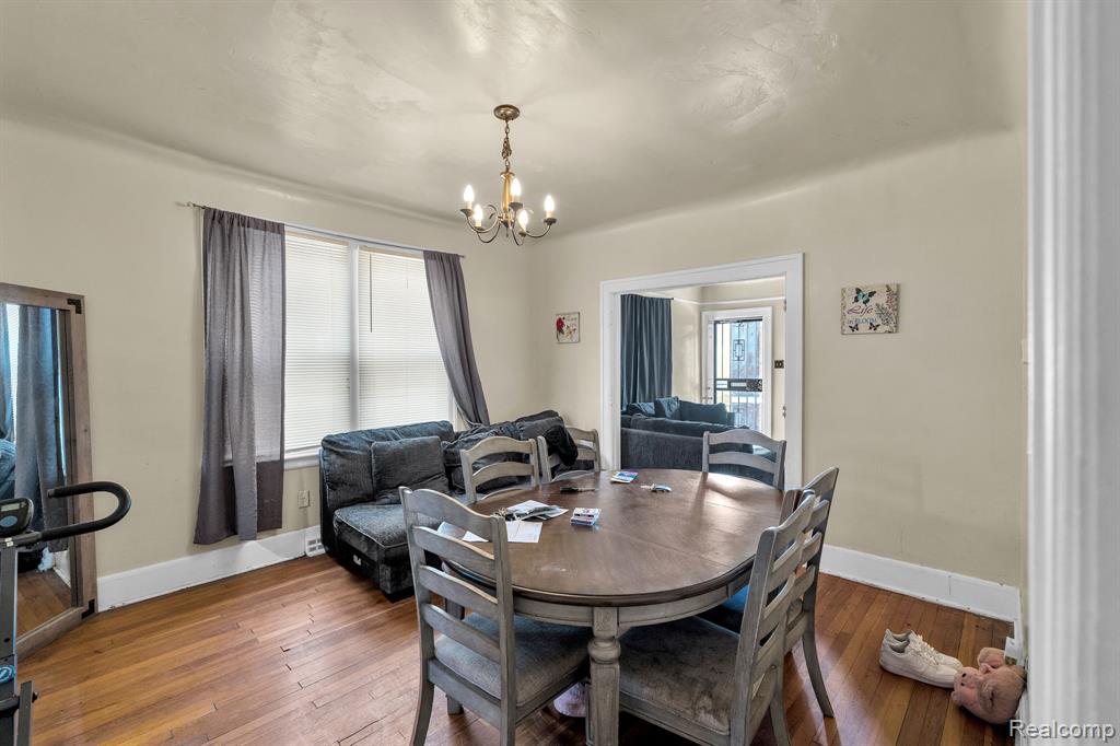 6732 Clifton Street Property Photo 17