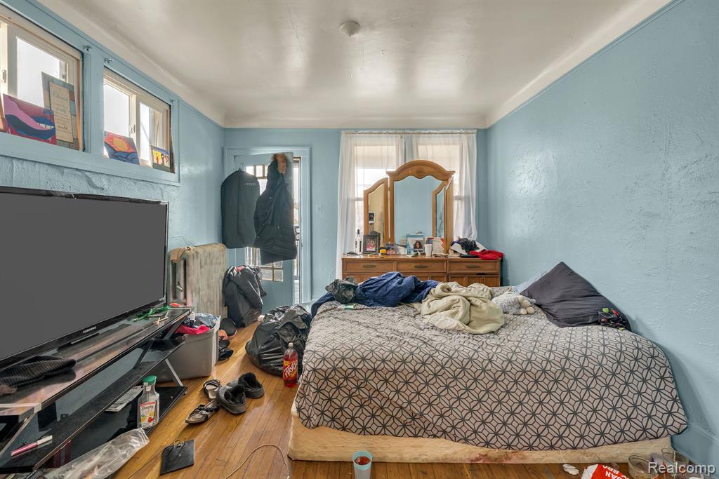 6732 Clifton Street Property Photo 19