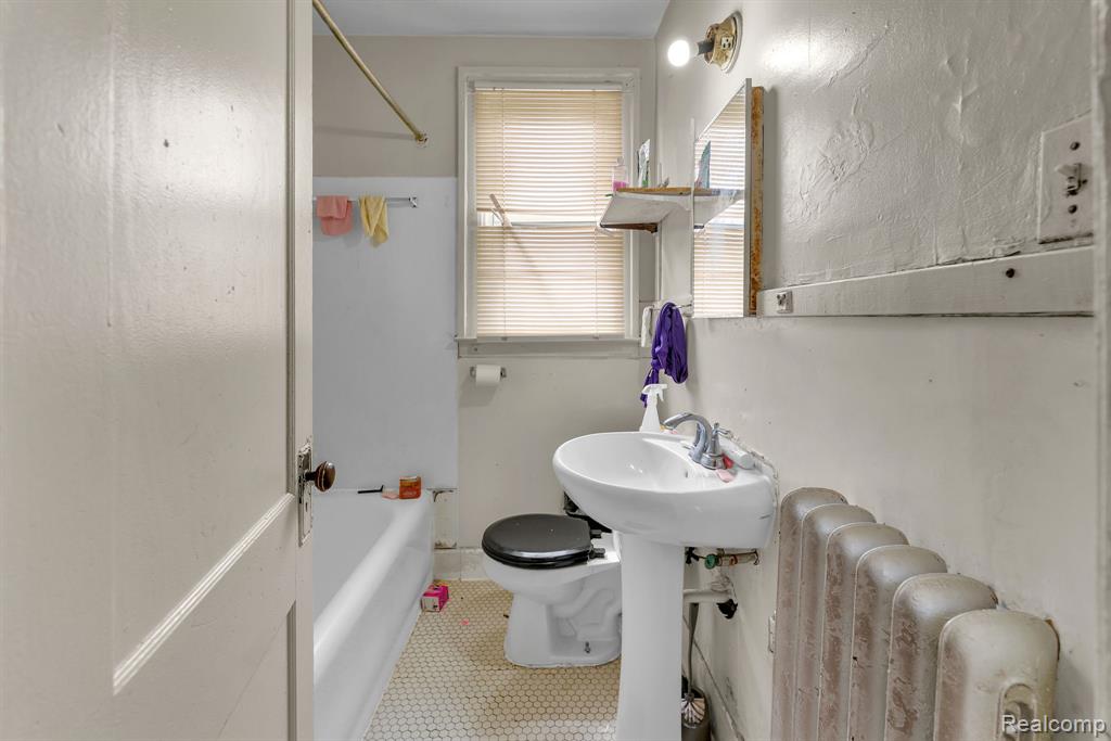 6732 Clifton Street Property Photo 20