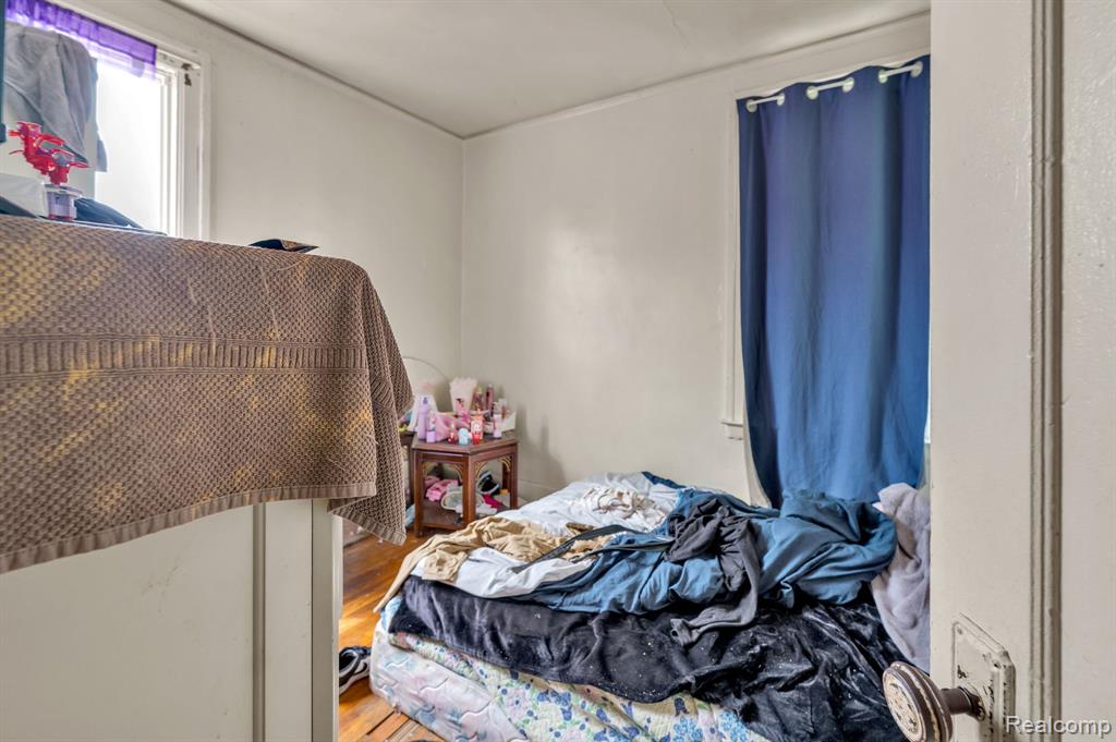 6732 Clifton Street Property Photo 21