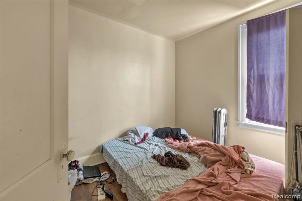 6732 Clifton Street Property Photo 22