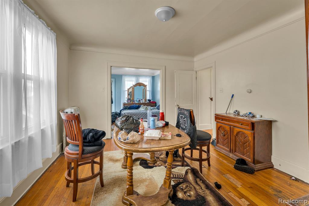 6732 Clifton Street Property Photo 23