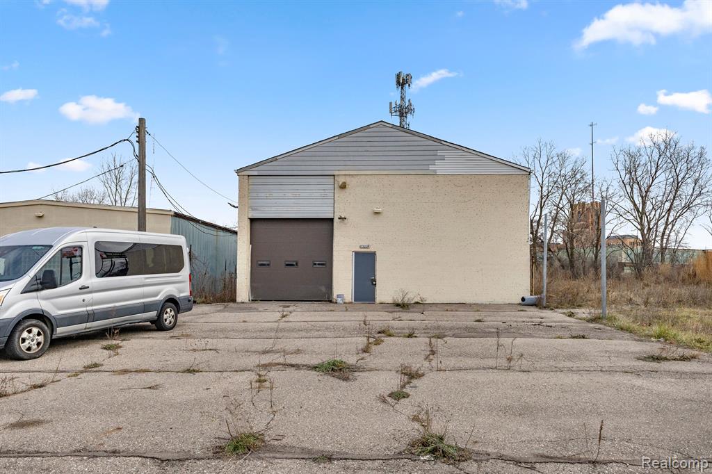 15331 Idaho Avenue Property Photo 7