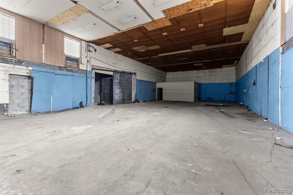 15331 Idaho Avenue Property Photo 12