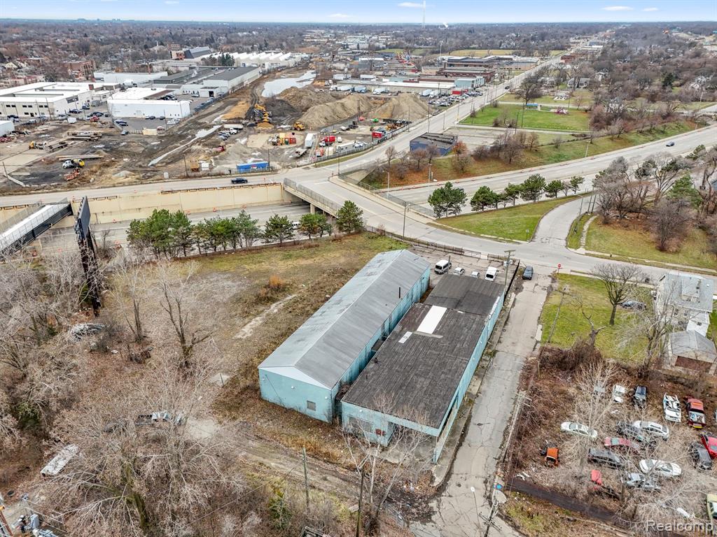 15331 Idaho Avenue Property Photo 21