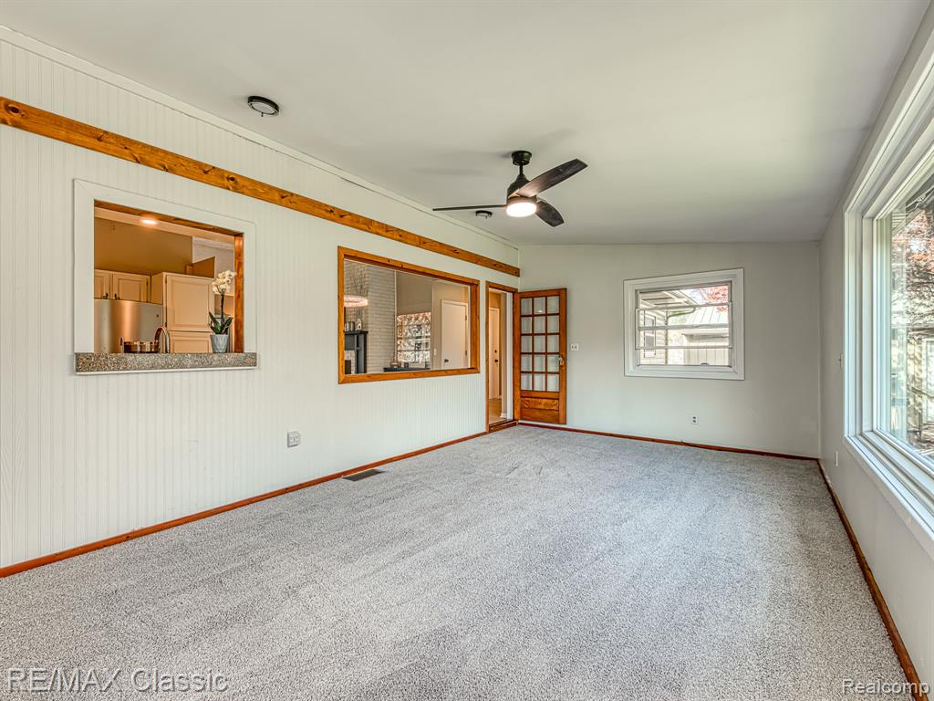 428 E Shore Drive Property Photo 18