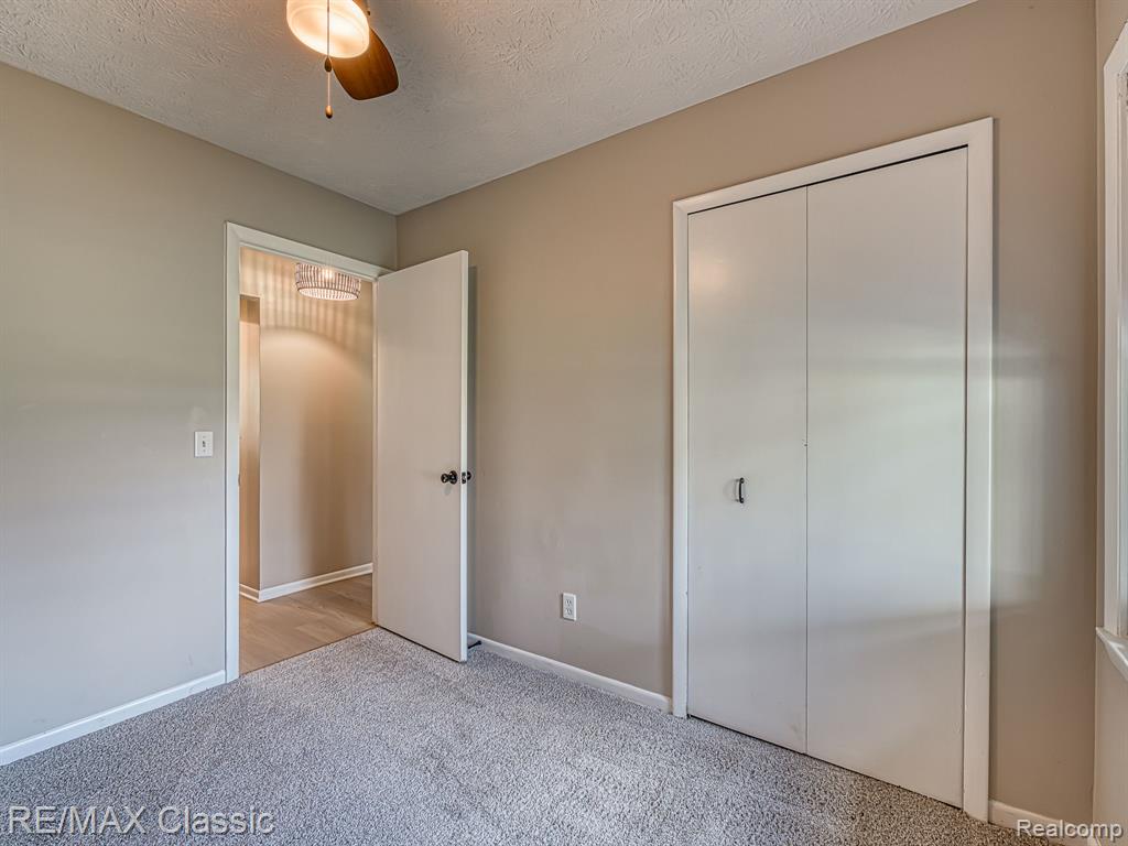 428 E Shore Drive Property Photo 24