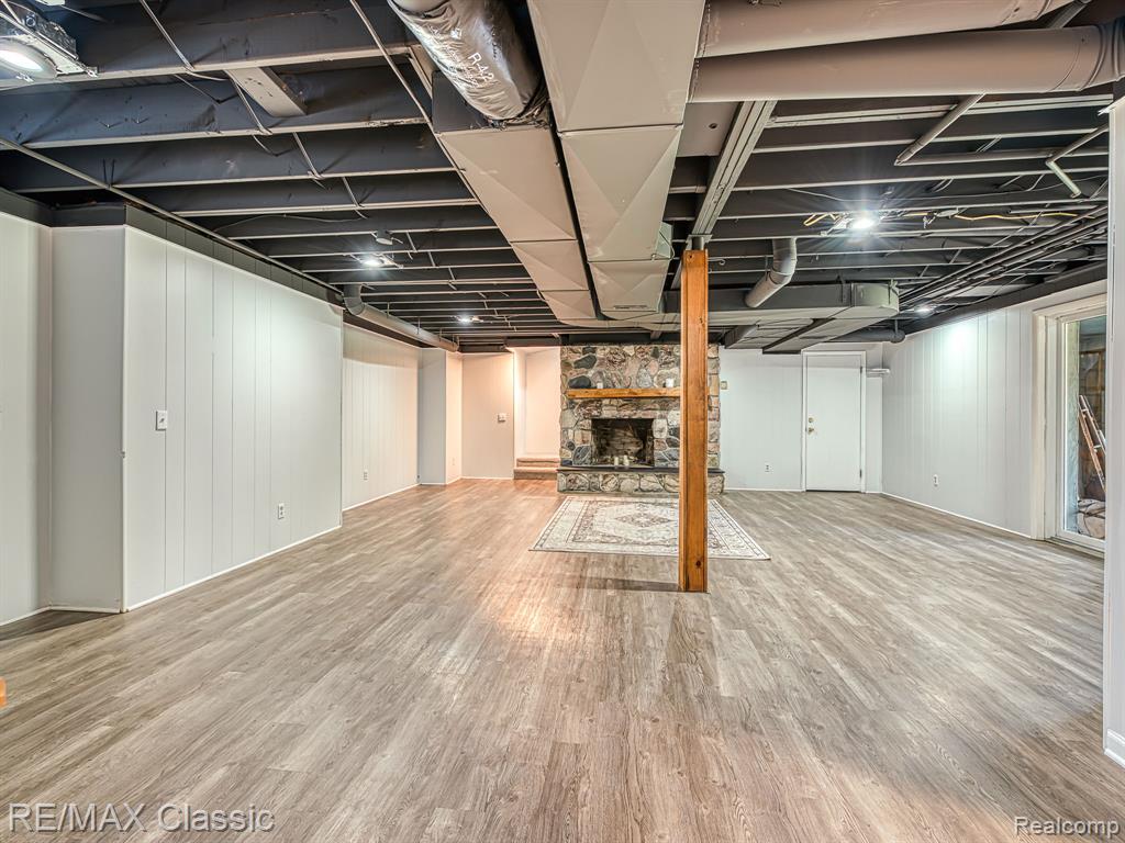 428 E Shore Drive Property Photo 31