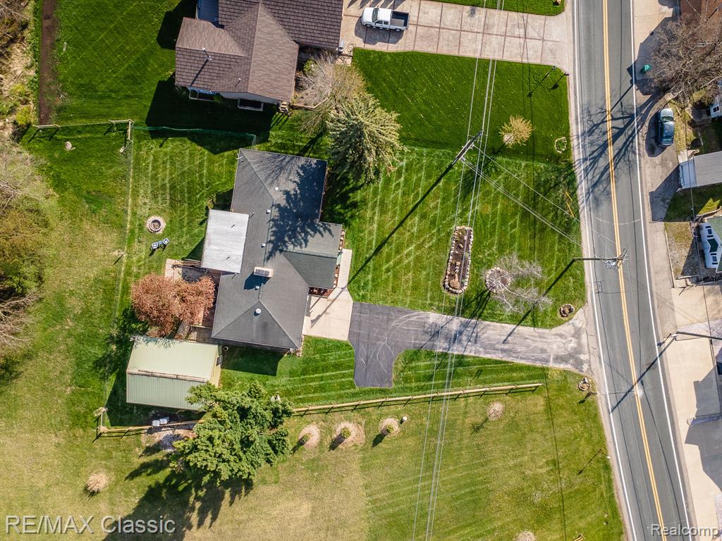 428 E Shore Drive Property Photo 50