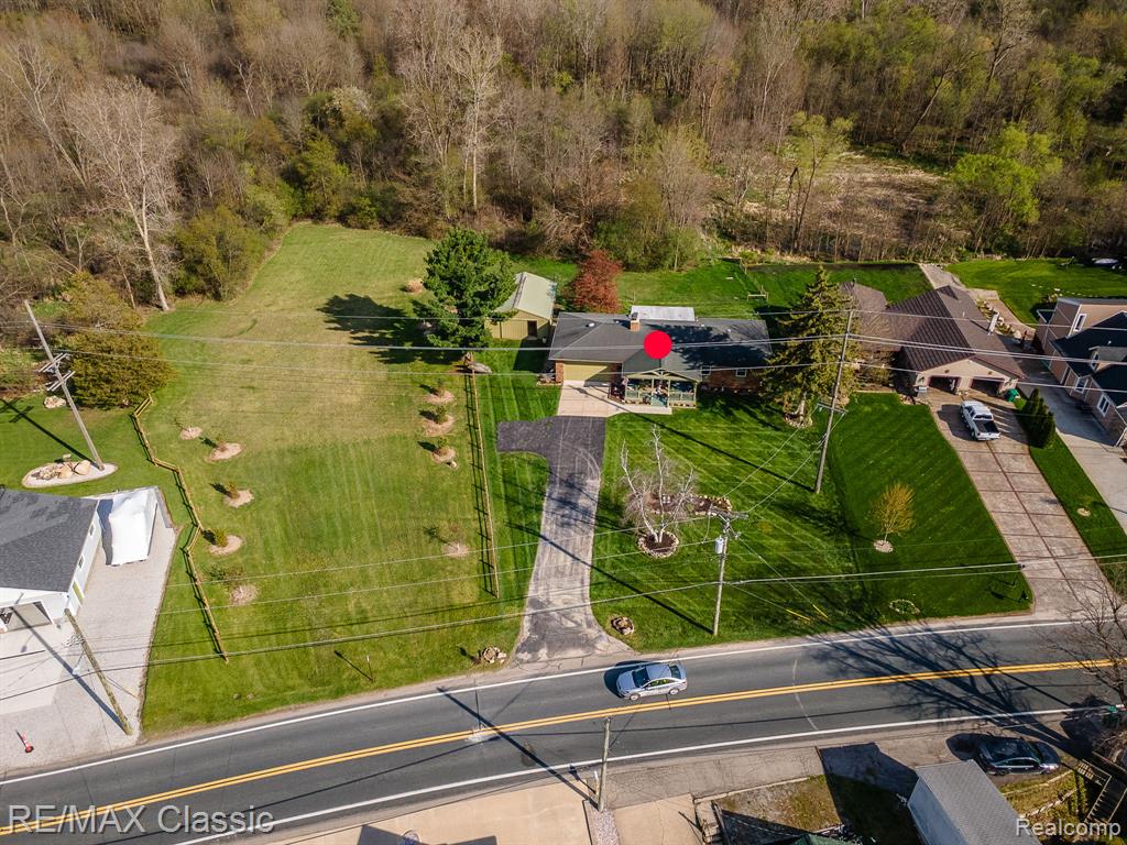 428 E Shore Drive Property Photo 54