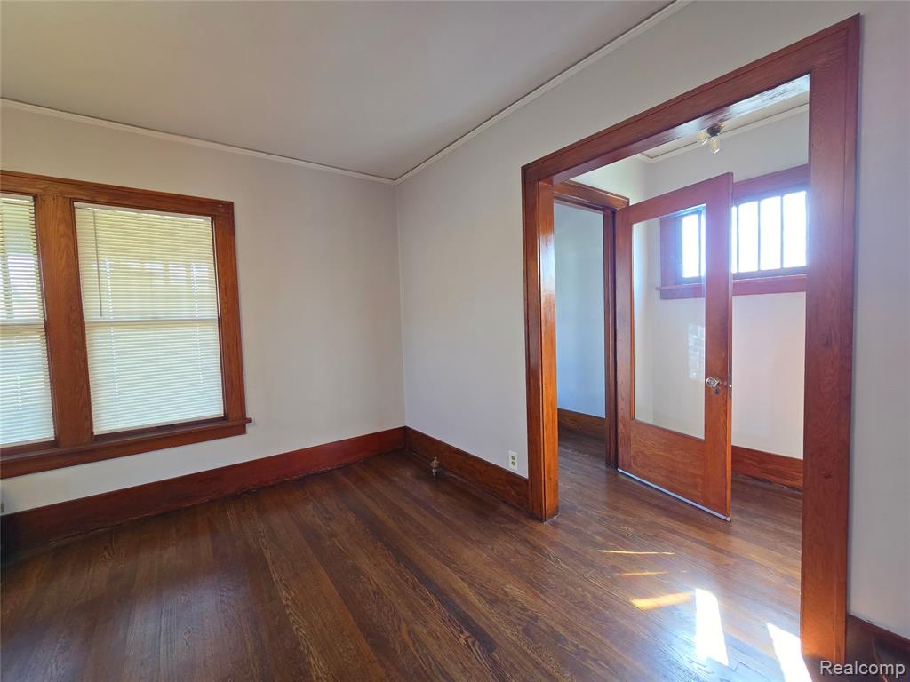 26850 W 7 Mile Road Property Photo 13