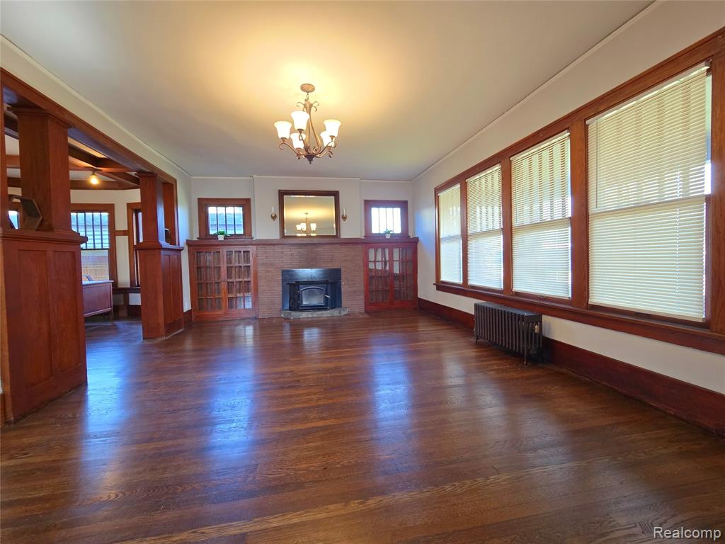 26850 W 7 Mile Road Property Photo 19