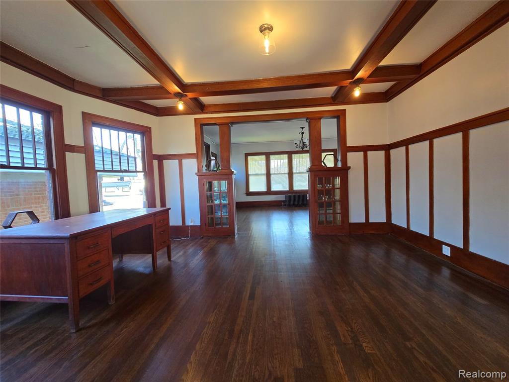 26850 W 7 Mile Road Property Photo 33