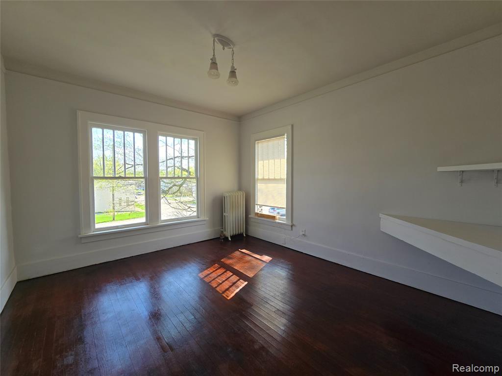 26850 W 7 Mile Road Property Photo 38