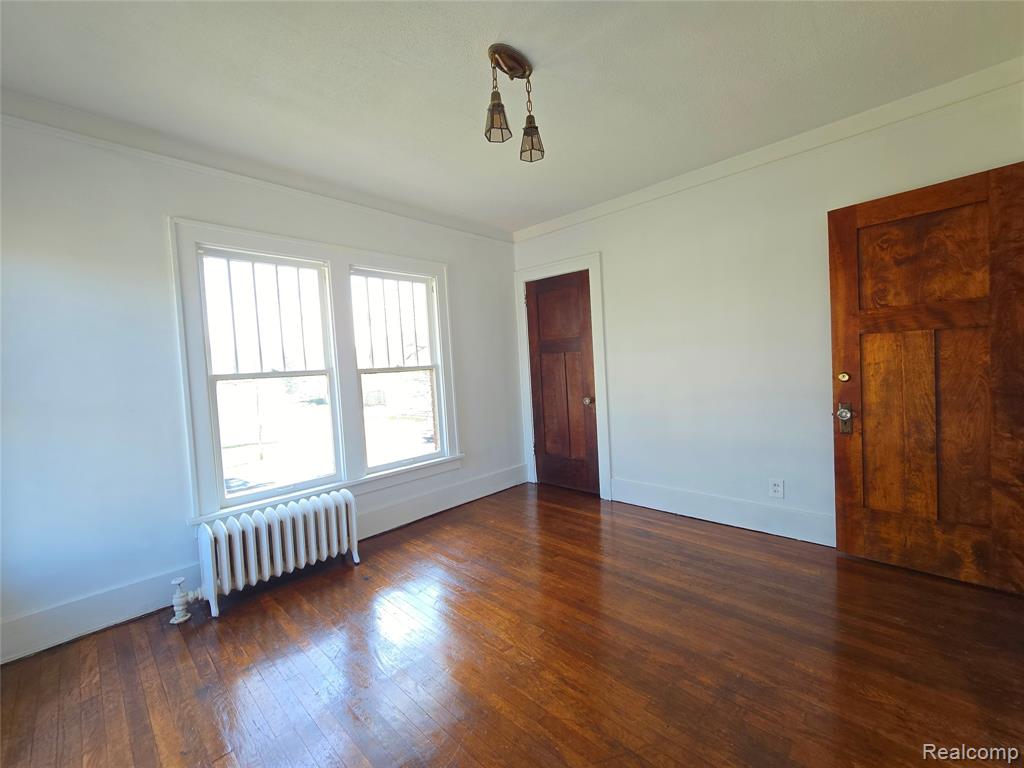 26850 W 7 Mile Road Property Photo 40