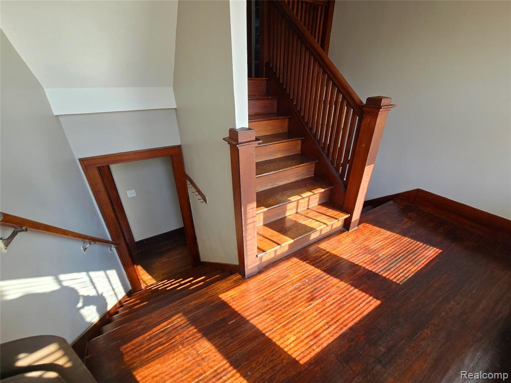 26850 W 7 Mile Road Property Photo 41