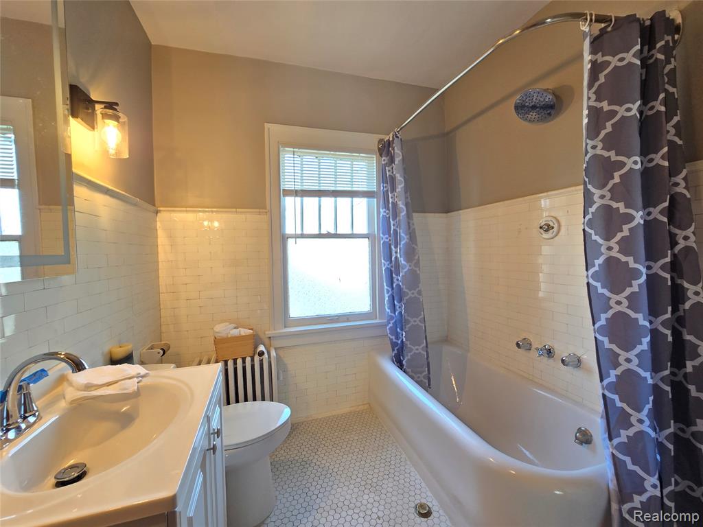 26850 W 7 Mile Road Property Photo 45