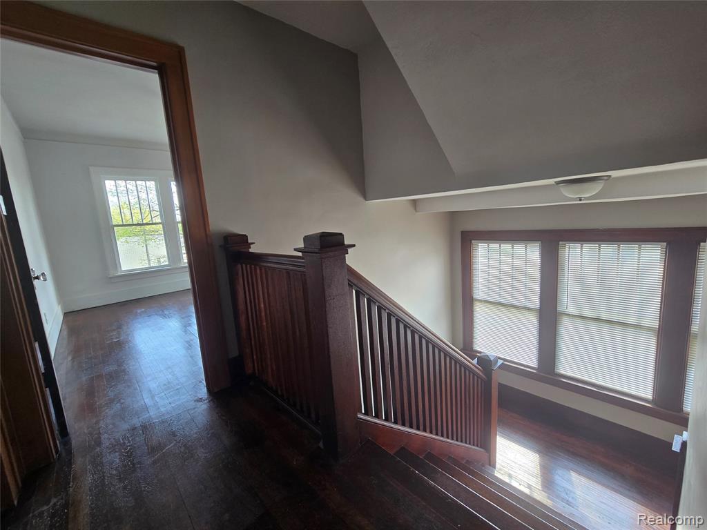 26850 W 7 Mile Road Property Photo 49