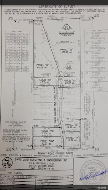0005c Daisy Lane Property Photo 3
