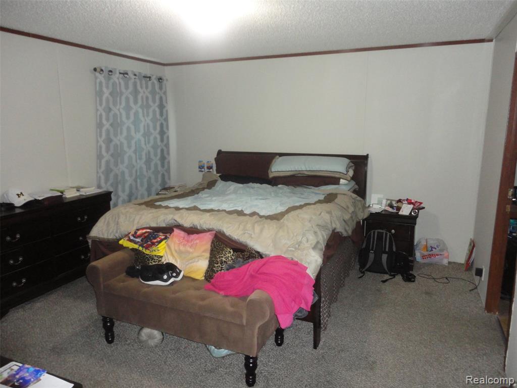 955 Cameron Circle Property Photo 8