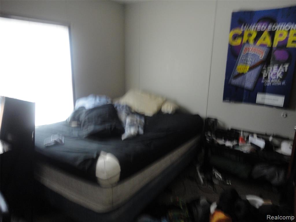 955 Cameron Circle Property Photo 10