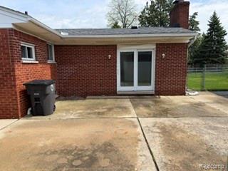 14137 Berkshire Street Property Photo 2