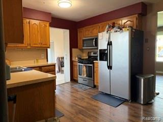 14137 Berkshire Street Property Photo 5