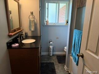 14137 Berkshire Street Property Photo 8