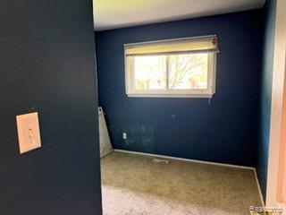 14137 Berkshire Street Property Photo 9