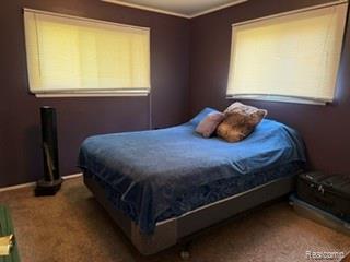14137 Berkshire Street Property Photo 10