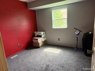 14137 Berkshire Street Property Photo 11