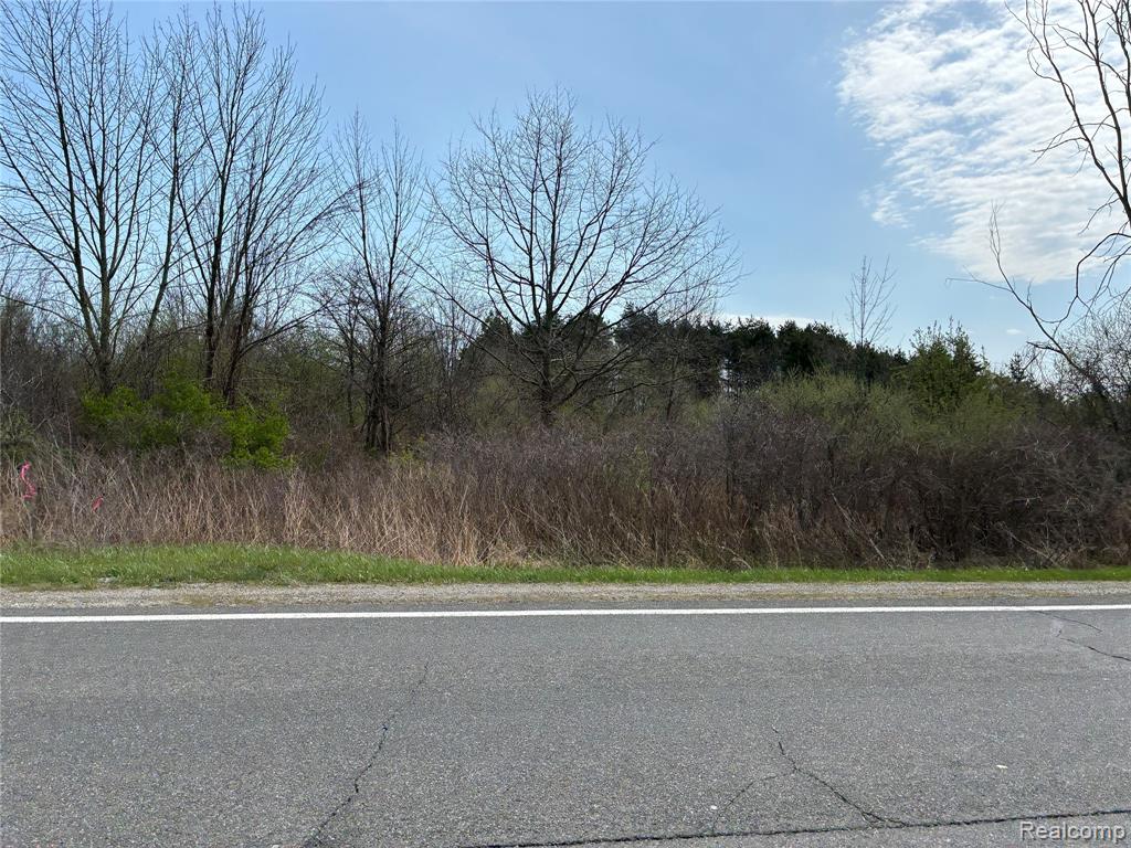 0002 Vincent Rd Property Photo 1