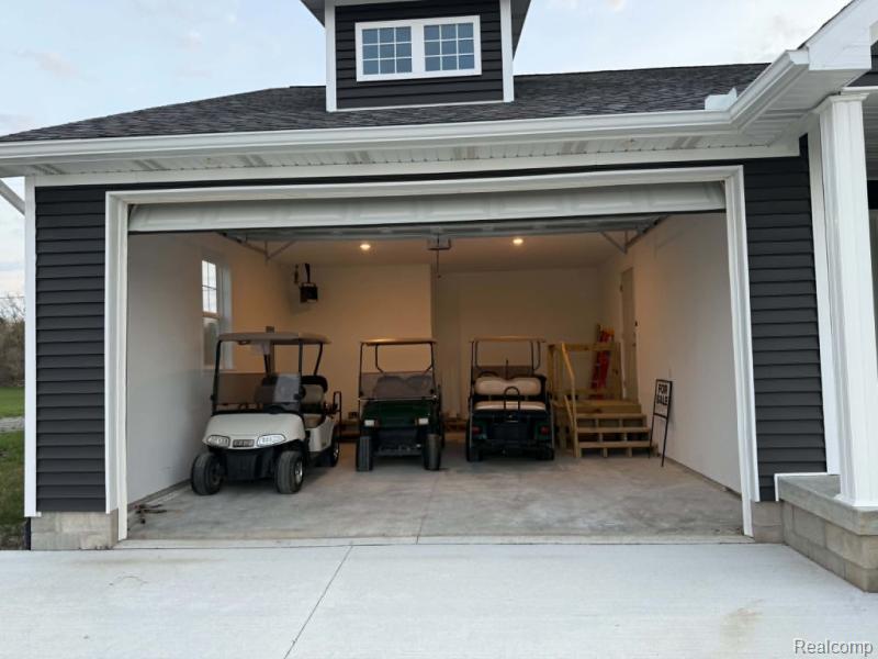 399 Grindstone Road Property Photo 4