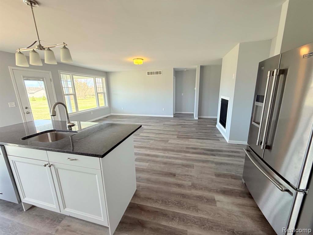 399 Grindstone Road Property Photo 8