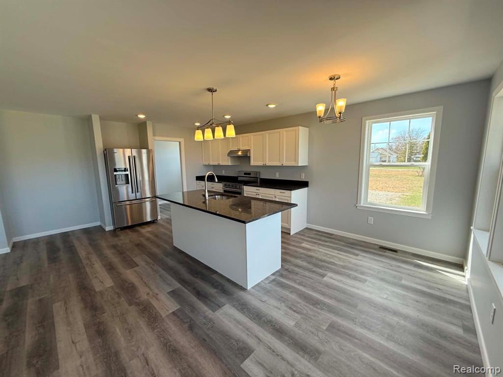 399 Grindstone Road Property Photo 10