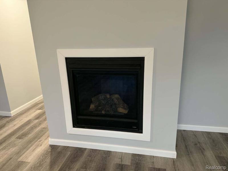 399 Grindstone Road Property Photo 11