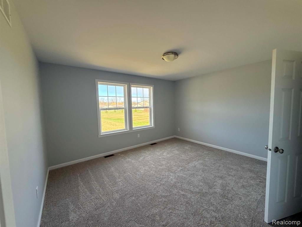 399 Grindstone Road Property Photo 16