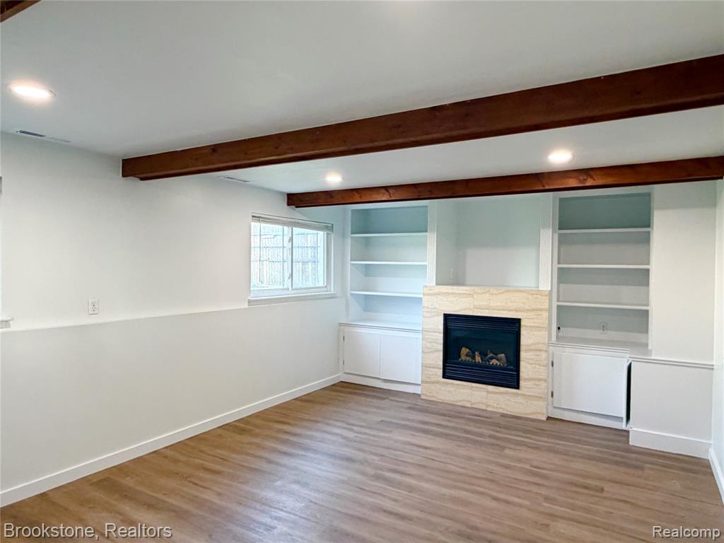 8912 Ardel Drive Property Photo 15