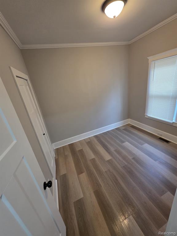 2144 4th Street Property Photo 4
