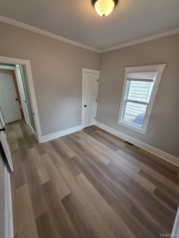 2144 4th Street Property Photo 5