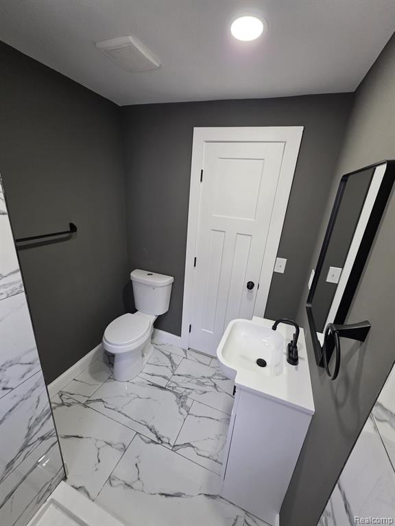 2144 4th Street Property Photo 8