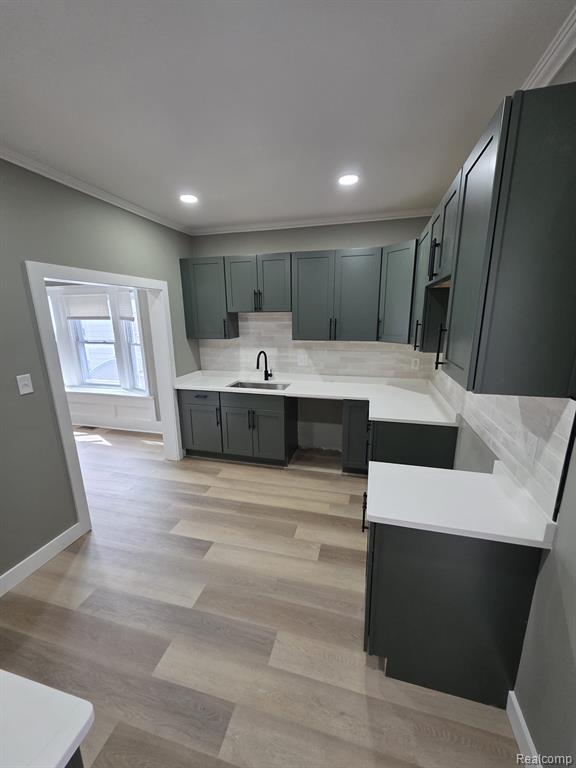 2144 4th Street Property Photo 10